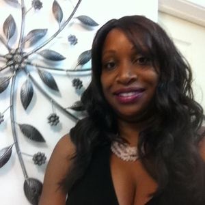 Meet your Posher, Jo anna bella